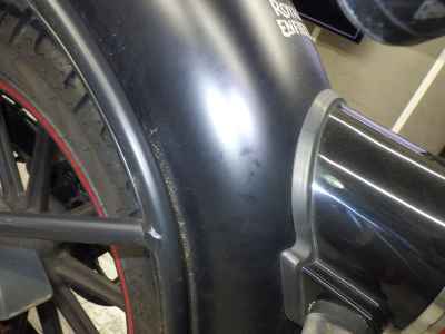 Royal Enfield Classic 350 2023
