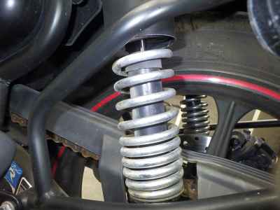 Royal Enfield Classic 350 2023