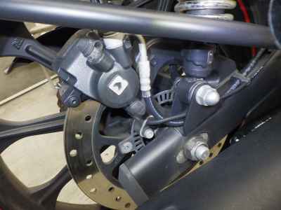 Royal Enfield Classic 350 2023