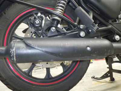 Royal Enfield Classic 350 2023