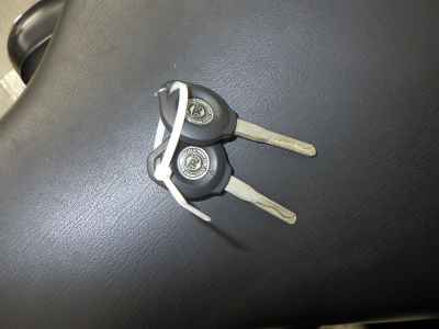 Royal Enfield Classic 350 2023