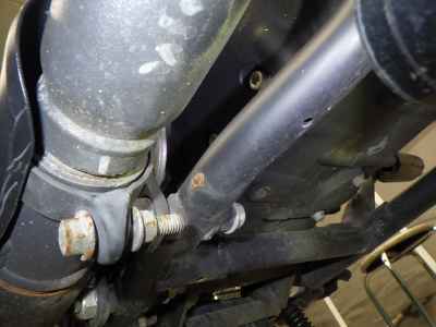 Royal Enfield Classic 350 2023