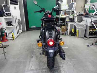 Royal Enfield Classic 350 2023