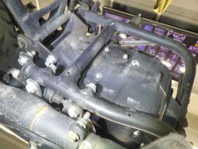 Royal Enfield Classic 350 2023