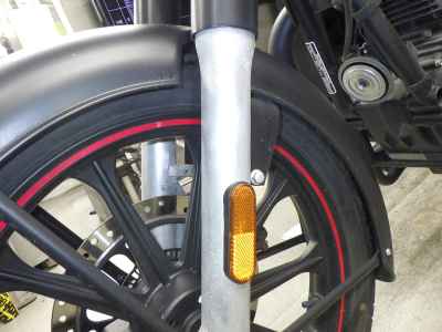 Royal Enfield Classic 350 2023