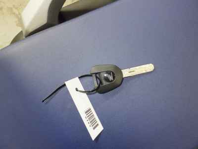 Honda Transalp 750 2024