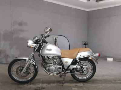 Suzuki Volty