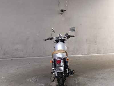 Suzuki Volty