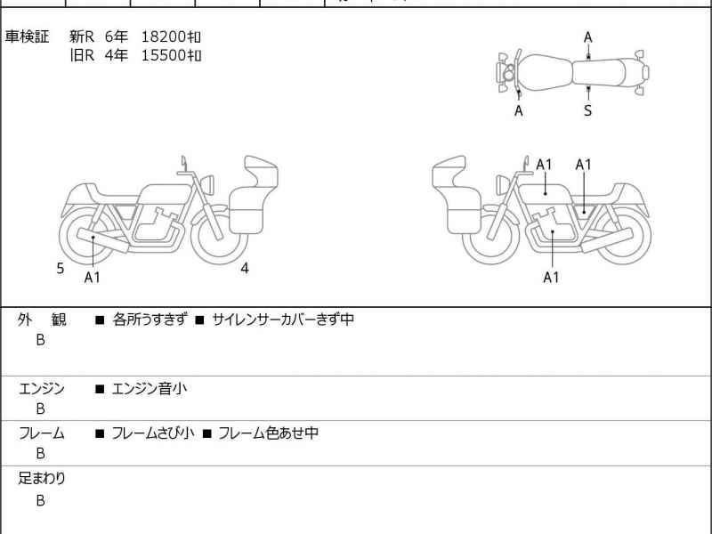 Harley-Davidson Sportster Forty-Eight XL1200X 2019
