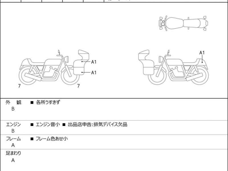BMW S1000RR 2021