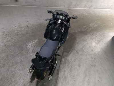 Yamaha FJR1300 2023