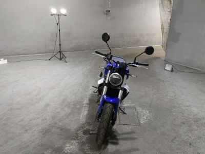 Harley-Davidson X350 2026