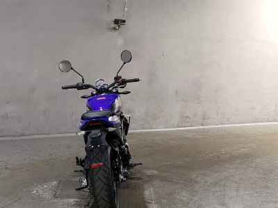 Harley-Davidson X350 2026