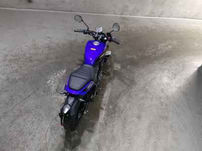 Harley-Davidson X350 2026