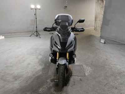Honda X-Adv 750 2021