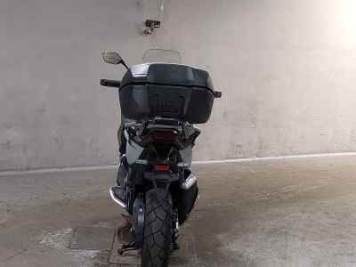 Honda X-Adv 750 2021