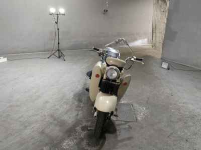 Suzuki SW-1