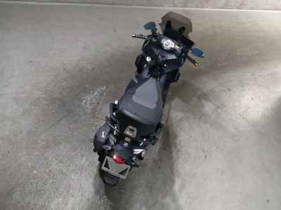 BMW C400X 2023