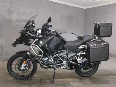 BMW R1250GS Adventure 2023