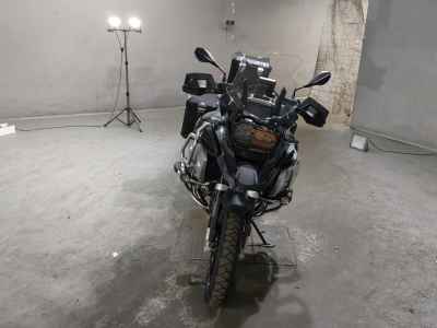BMW R1250GS Adventure 2023