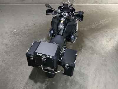 BMW R1250GS Adventure 2023