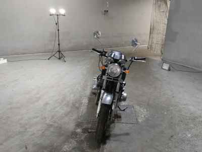 Suzuki GS1000S 2026