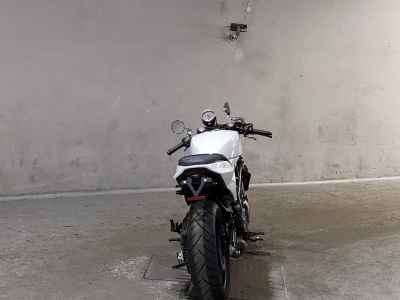 Harley-Davidson X350 2024