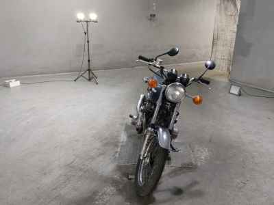 Kawasaki Z1 900 Super Four 2026