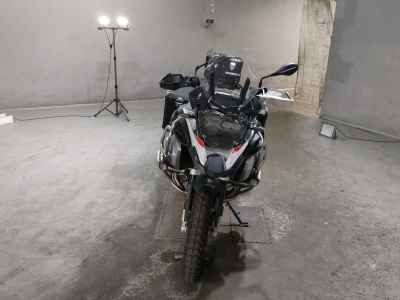 BMW R1250GS Adventure 2023