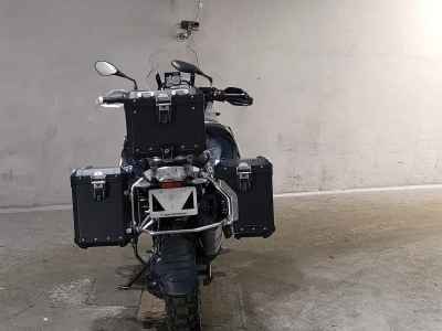 BMW R1250GS Adventure 2023