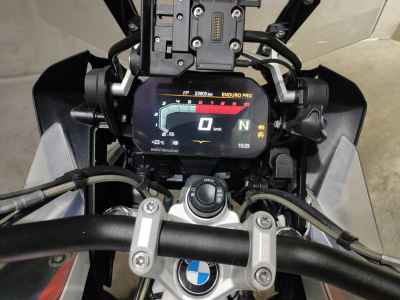 BMW R1250GS Adventure 2023