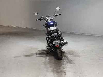 Honda GB350 2025