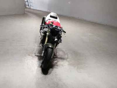 Yamaha YZF-R1