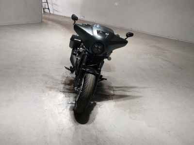 Honda Rebel T CMX1100 2023
