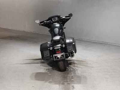 Honda Rebel T CMX1100 2023