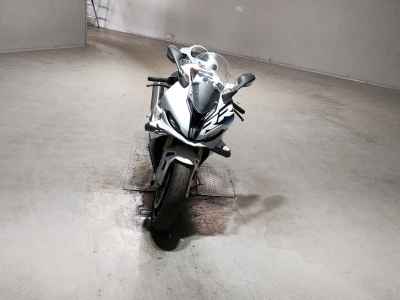 BMW S1000RR 2024