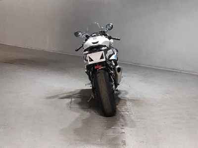 BMW S1000RR 2024