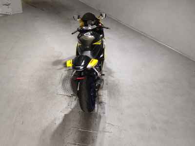 Suzuki GSX-R1000