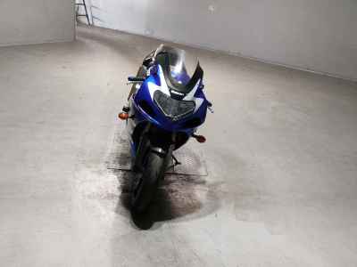 Suzuki GSX-R1000
