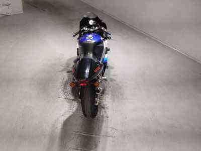 Suzuki GSX-R1000