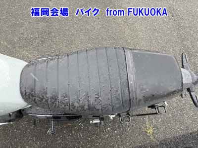 Honda GB350