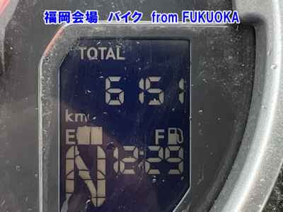 Honda GB350