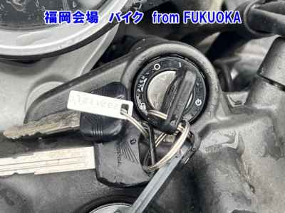 Honda GB350