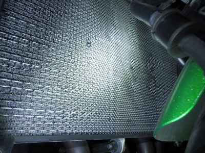 Kawasaki Ninja 1000SX 2023