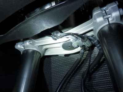 Kawasaki Ninja 1000SX 2023
