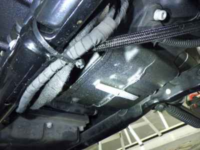 Harley-Davidson Breakout FXBRS1870 2022