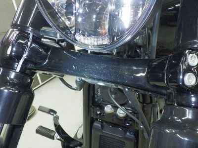 Harley-Davidson Breakout FXBRS1870 2022