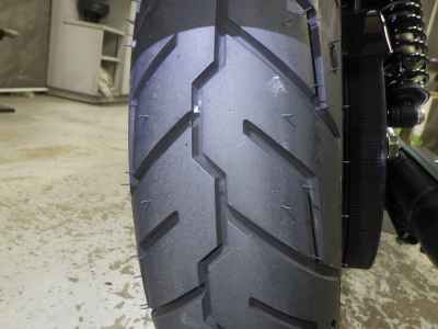 Harley-Davidson Sportster Forty-Eight XL1200X 2022
