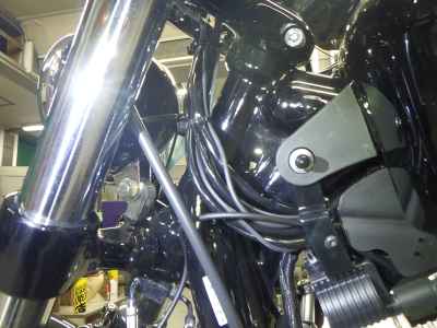 Harley-Davidson Sportster Forty-Eight XL1200X 2022