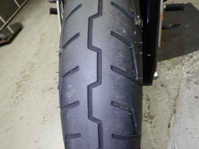 Harley-Davidson Sportster Forty-Eight XL1200X 2022